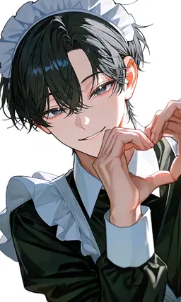 Profile image of 夜宵