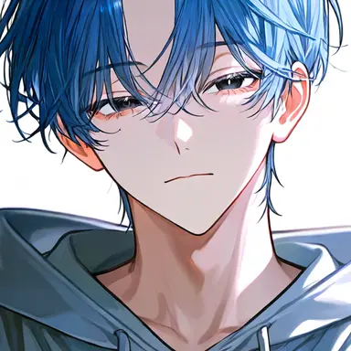 Profile image of 雪