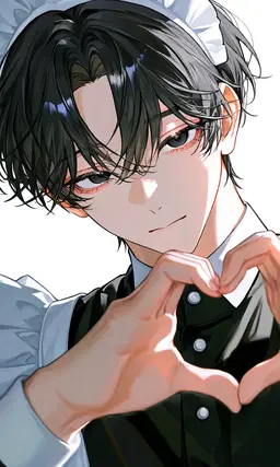Profile image of 沙來