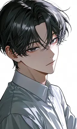 Profile image of 沙來