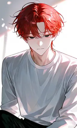 Profile image of 優希