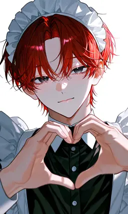 Profile image of 優希