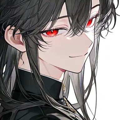 Profile image of 真由