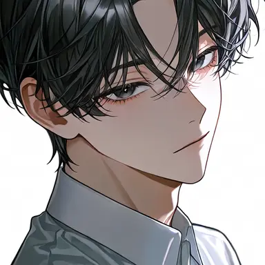 Profile image of 沙來