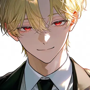 Profile image of 玄斗