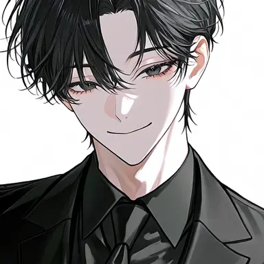Profile image of 夜宵