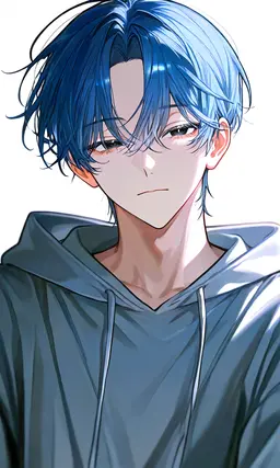Profile image of 雪