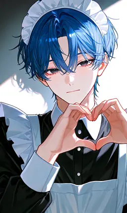 Profile image of 雪