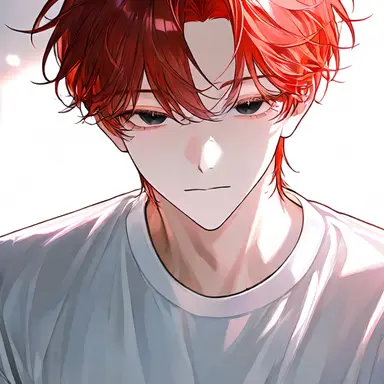 Profile image of 優希