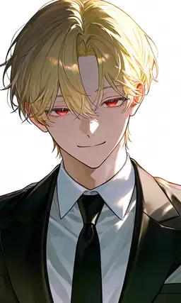 Profile image of 玄斗