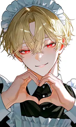Profile image of 玄斗
