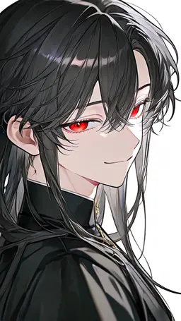 Profile image of 真由