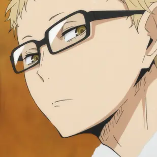 StableStand9613의 그냥 대화 해보십다~