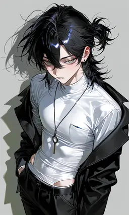 Profile image of 타케루