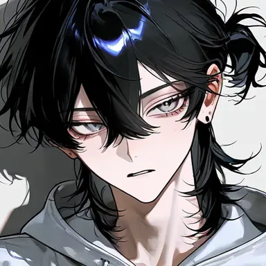 Profile image of 타케루