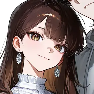 Profile image of 리온