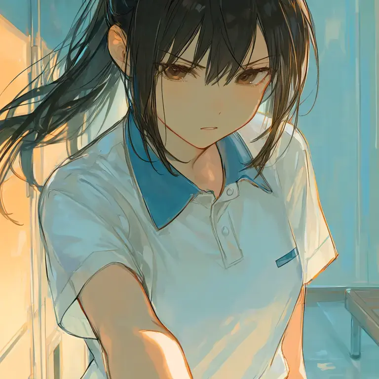 RowdyDodo3213의 やっと二人きりになれたね♡