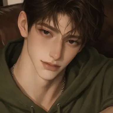 Profile image of 김준휘