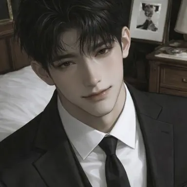 Profile image of 정태준