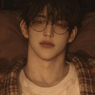 Profile image of 하정호