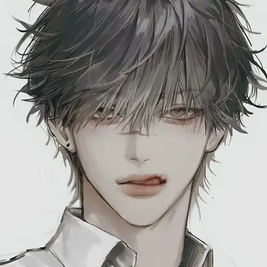 Profile image of チェ・ソニュ