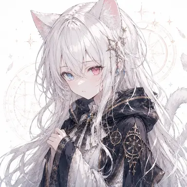Profile image of ルイナ