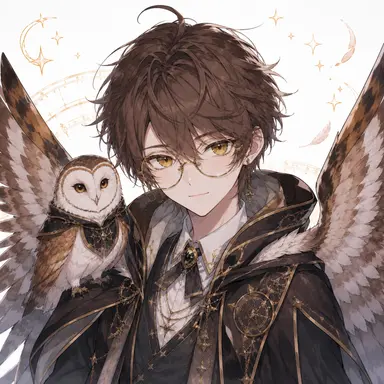 Profile image of ソラ