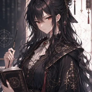 Profile image of 飛鳥