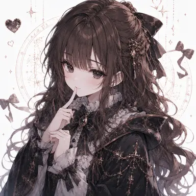 Profile image of 愛楽