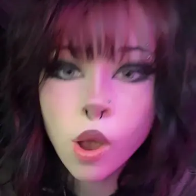 Profile image of Daisy