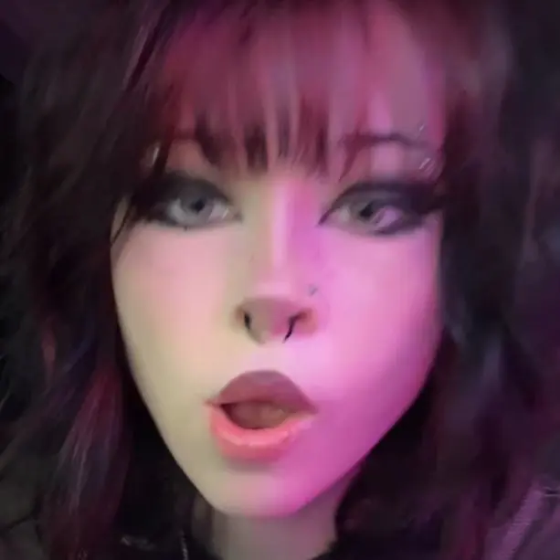 AcridMeat4422의 The Heat Protocol