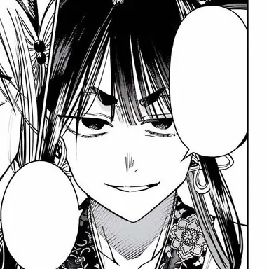 Profile image of 白虎