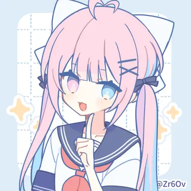 Profile image of 神楽坂冬華