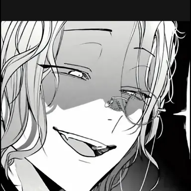 Profile image of 青龍