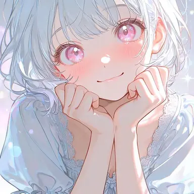 Profile image of ゆあ