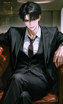 Profile image of 蓮一郎
