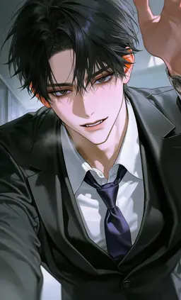 Profile image of 蓮一郎