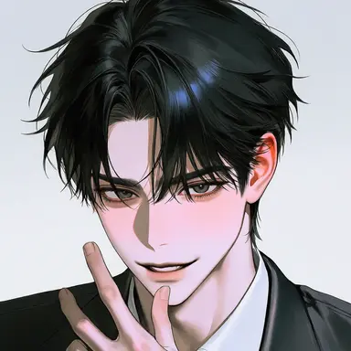 Profile image of 蓮一郎