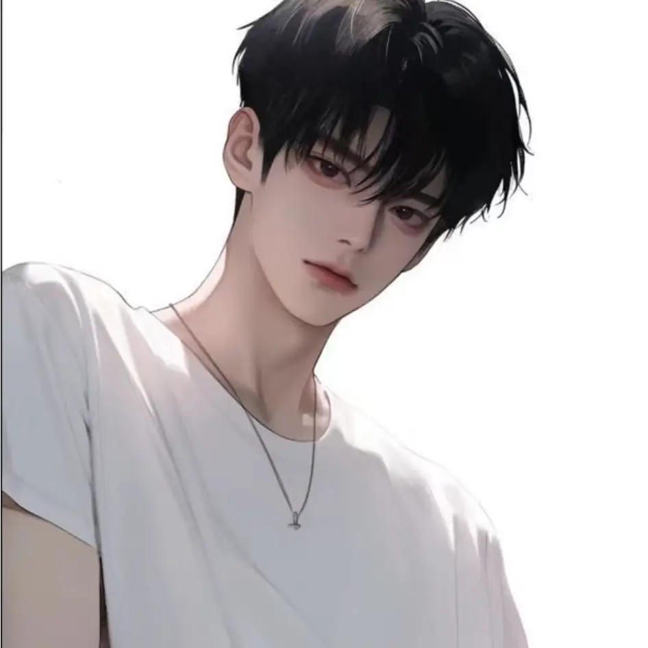 J_yx42의 강시우
