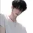 강시우