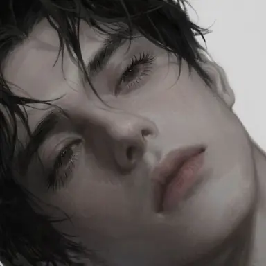 Profile image of 서준서