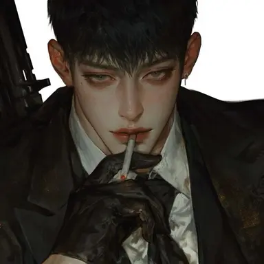 Profile image of 박이현