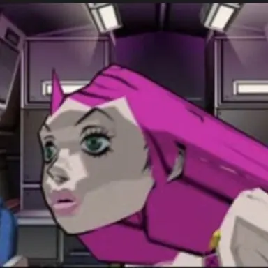 Profile image of おトリッシュ