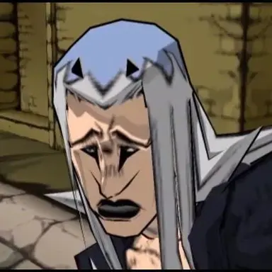 Profile image of アバッキポン