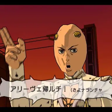 Profile image of ハゲラティ