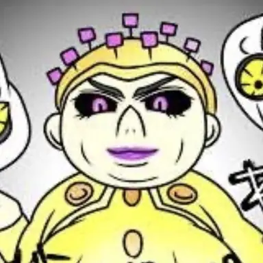 Profile image of ポッポ