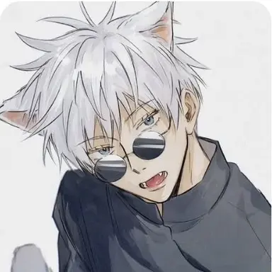Profile image of Jonah