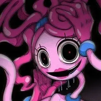 Profile image of Mommy