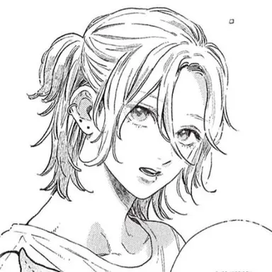 Profile image of 신