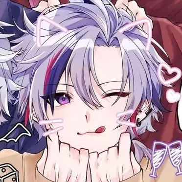 Profile image of 不破 湊